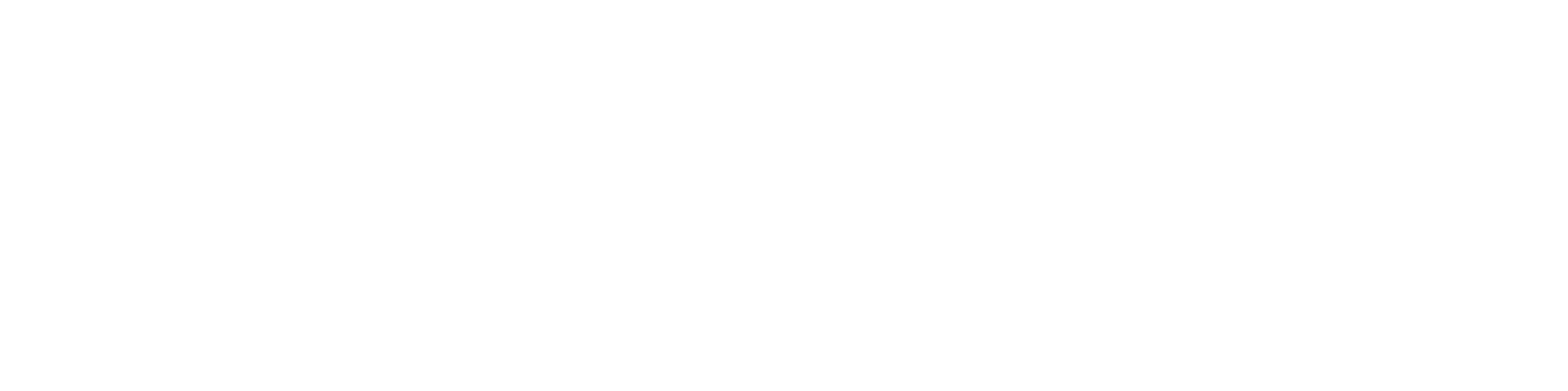 LuvLine logo, a wordmark with a looping heart